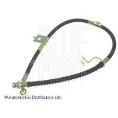 Blue Print Bremsschlauch ADG05342
