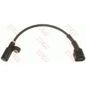 TRW ABS Sensor Raddrehzahl für VW Golf IV Schrägheck (1J1) GBS2507