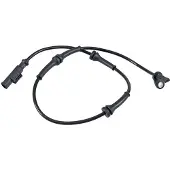A.B.S. . Sensor Raddrehzahl für FIAT PANDA (169) 31385