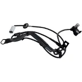 ABS . Sensor Raddrehzahl für MAZDA 5 (CR19) 30932