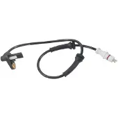 A.B.S. . Sensor Raddrehzahl für RENAULT TWINGO I (C06) 30803