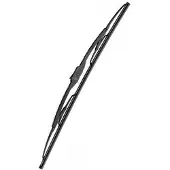 SWF Original Scheibenwischer Vorne für DAF 95 560mm