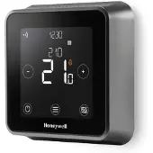 Honeywell Lyric T6 1 Digitalthermometer