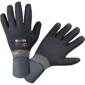 Mares Flexa Fit 5 Mm Handschuhe