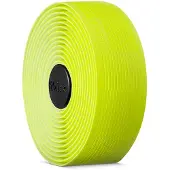 Fizik Ridefeel Tacky 2,7 Mm Lenkerband
