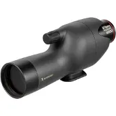 Nikon Fieldscope ED50 anthrazit