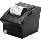 Bixolon SRP 380 | 180 dpi | 350mm/s | Thermodirekt | Bondrucker | Kassendrucker