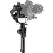 Moza Gimbal Air 2