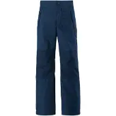 Reima Reimatec Lento Outdoorhose, Navy, 92