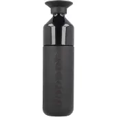 Dopper - Insulated - Isolierflasche Gr 580 ml schwarz