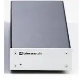 Lehmann PWX Netzteil