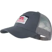 Mountain Equipment Yosemite Cap ombre blue (Me-01318) O/S