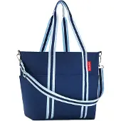 Reisenthel Baby organizer