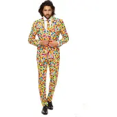 Opposuits Confetteroni