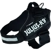 JULIUS K-9 Idc Hundegeschirr