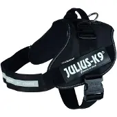 JULIUS K-9 Idc Hundegeschirr
