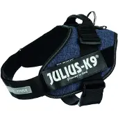 JULIUS K-9 Idc Hundegeschirr