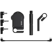 Zhiyun TransMount Servo Zoom/FocusController (MAX)