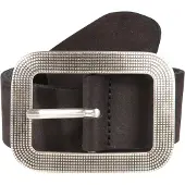 Vanzetti Gürtel Leder