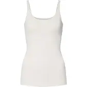 Opus Top Ina in beige | Gr.: 42