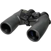 Nikon Marine 7x50 Fernglas