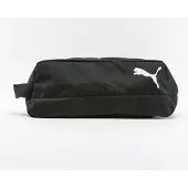 Puma Pro Training II Unisex-Schuhtasche, Schwarz