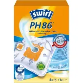Swirl PH86
