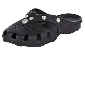 Aquafeel Brighton Badesandalen