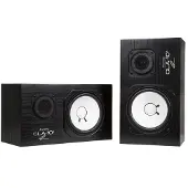 Avantone CLA-10A Aktive Studiomonitore paar