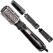 BaByliss AS200E Lockenbürste