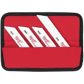 Milwaukee Säbelsägeblatt Hackzall Set, 49220220