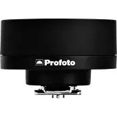 Profoto Connect Fujifilm