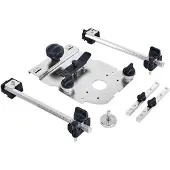 Festool Lochreihen-Set LR 32 Set - 583290