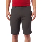 Giro Venture Short Ii Kurze Hose