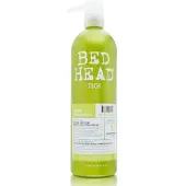 Tigi Bed Head Re-Energize Conditioner 750 ml