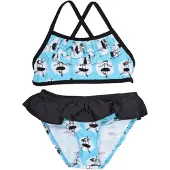 Lindberg Maggi Bikini, Lagoon 98-104