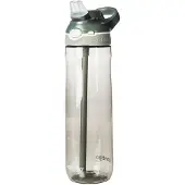 CONTIGO Trinkflasche Ashland Autospout 720ml Smoke 1 St