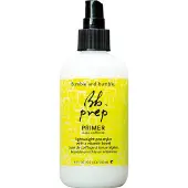 Bumble And Bumble Prep Primer 250 ml