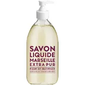 Compagnie De Provence , Extra Pur Liquid Marseille Soap Fig of Provence 495 ml Seife