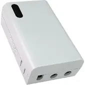 Projecta All-in One Kontrollbox