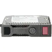 HP 793683-B21, 6 TB, 7200 RPM, 3.5", Serial ATA III