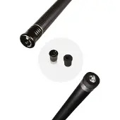 Insta360 Extended Edition Selfie-Stick (ONE X & ONE)