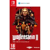 Playstation Games Ps5 R-type Final 3 Evolved (deluxe Edition) Durchsichtig PAL Durchsichtig PAL