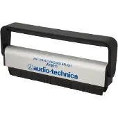 Audio-Technica AT6011A