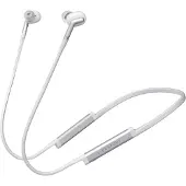 Libratone Track+