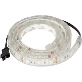 Phanteks Enthoo Luxe Multicolor LED Strip - 1m