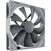 Noctua Nf-p14s Redux1200pwm 140 Mm Ventilator