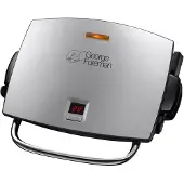 George Foreman Grill & Melt Fitnessgrill