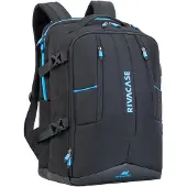 Rivacase 7860 Gaming 17.3 Laptop-rucksack