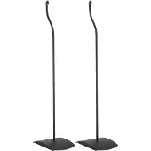 Bose UFS-20 II, Floor, Black, 965 mm